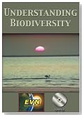 Understanding Biodiversity DVD
