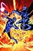 Search : Legion of Super-heroes #13