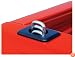 Highland 31460 Bull Ring Anchor Point - Set of 2