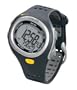Nike Triax V10_Watch Watch SM0018-001
