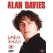 Alan Davies - Urban Trauma [DVD] [1998]
