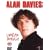 Alan Davies - Urban Trauma [DVD] [1998]