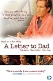 A Letter to Dad