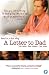 Search : A Letter to Dad