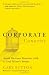 Corporate Canaries: Avoid Business Disasters with a Coal Miner's Secrets