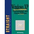 Windows XP (Straight to the Point Series) by  ENI Development Team
