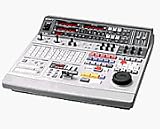 SONY FXE120 Video Editing System