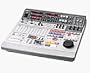 SONY FXE120 Video Editing System