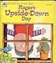 Roger's Upside-Down Day