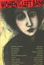 Women of the Left Bank