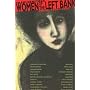 Women of the Left Bank