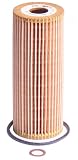Beck Arnley  041-8153  Oil Filter