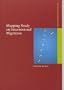 Mapping Study on International Migration