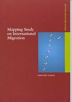 Mapping Study on International Migration