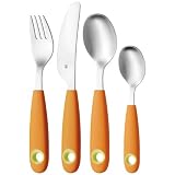 Review WMS 1291266420 / 4-pc child's set LOOP 4TLG.