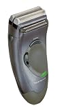 Remington MS2-150 Microscreen 100 Rechargeable Men's Shaver