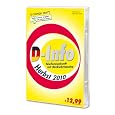 Produkt-Information 