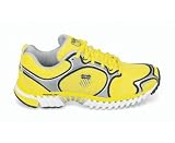 K SWISS Kwicky Blade Light Ladies Running Shoes