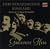 Choir of the Don Cossacks Russia: Greatest Hits