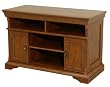 Child Craft by Sauder Arbor Gate Dressing Bureau, Cherry