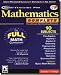 StudyWorks! Teaching Pro: Math Complete