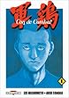 Coq de combat, tome 1
