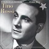 Les Etoiles de la chansonpar Les Annees Frou-Frou