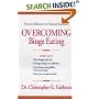Overcoming Binge Eating