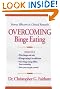 Overcoming Binge Eating