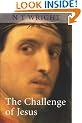 The Challenge of Jesus