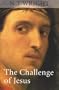 Challenge of Jesus