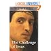 The Challenge of Jesus
