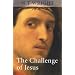 Challenge of Jesus