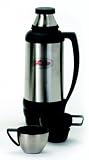 Aladdin Challenger 1.8l Stainless Steel  flask  from Aladdin Industries, Inc.