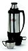 Kitchen & Housewares : Aladdin Challenger 1.8l Stainless Steel  flask