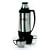 Aladdin Challenger 1.8l Stainless Steel  flask