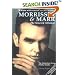 Morrissey and Marr: The Severed Alliance