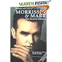 Morrissey and Marr: The Severed Alliance