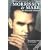 Morrissey & Marr: The Severed Alliance (Omnibus Press)