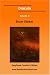 Book Dracula Volume II [EasyRead Comfort Edition]