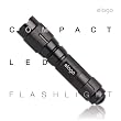 elago Compact LED Flashlight