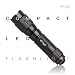 elago Compact LED Flashlight