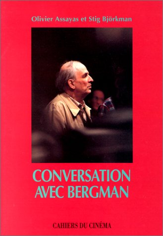 Bergman