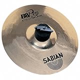 Sabian B8 Pro Splash Cymbal, 8 Inches