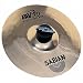 Sabian B8 Pro Splash Cymbal, 8 Inches