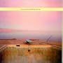 Lloyd Cole and the Commotions, 1984-1989