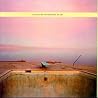 Image of album by Lloyd Cole