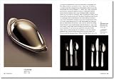 Design des 20. Jahrhunderts - TASCHEN 25 Jubil�umsausgabe - Charlotte Fiell