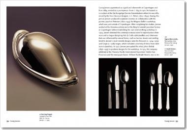 Design des 20. Jahrhunderts - TASCHEN 25 Jubiläumsausgabe