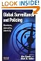 Global Surveillance and...